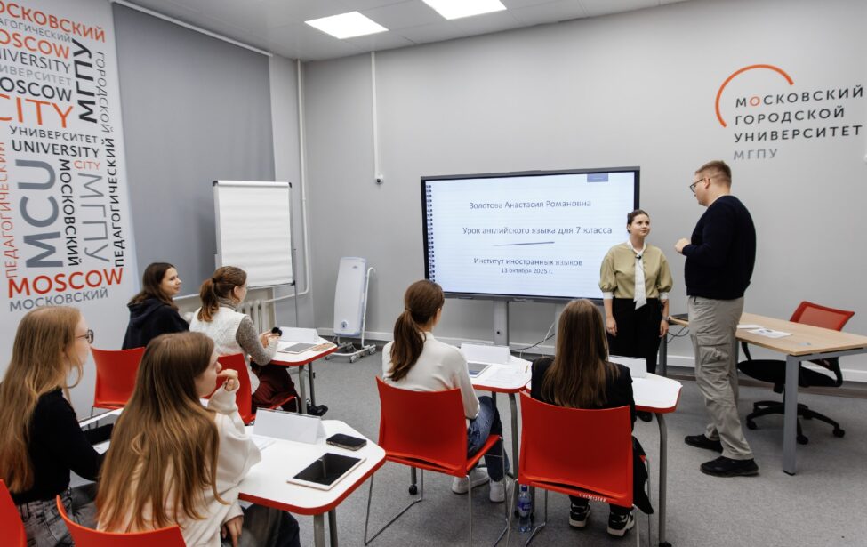 Подводим промежуточные итоги