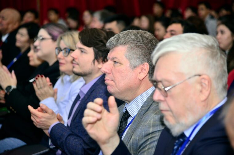 ИЦО - Григорьев СГ Гриншкун ВВ