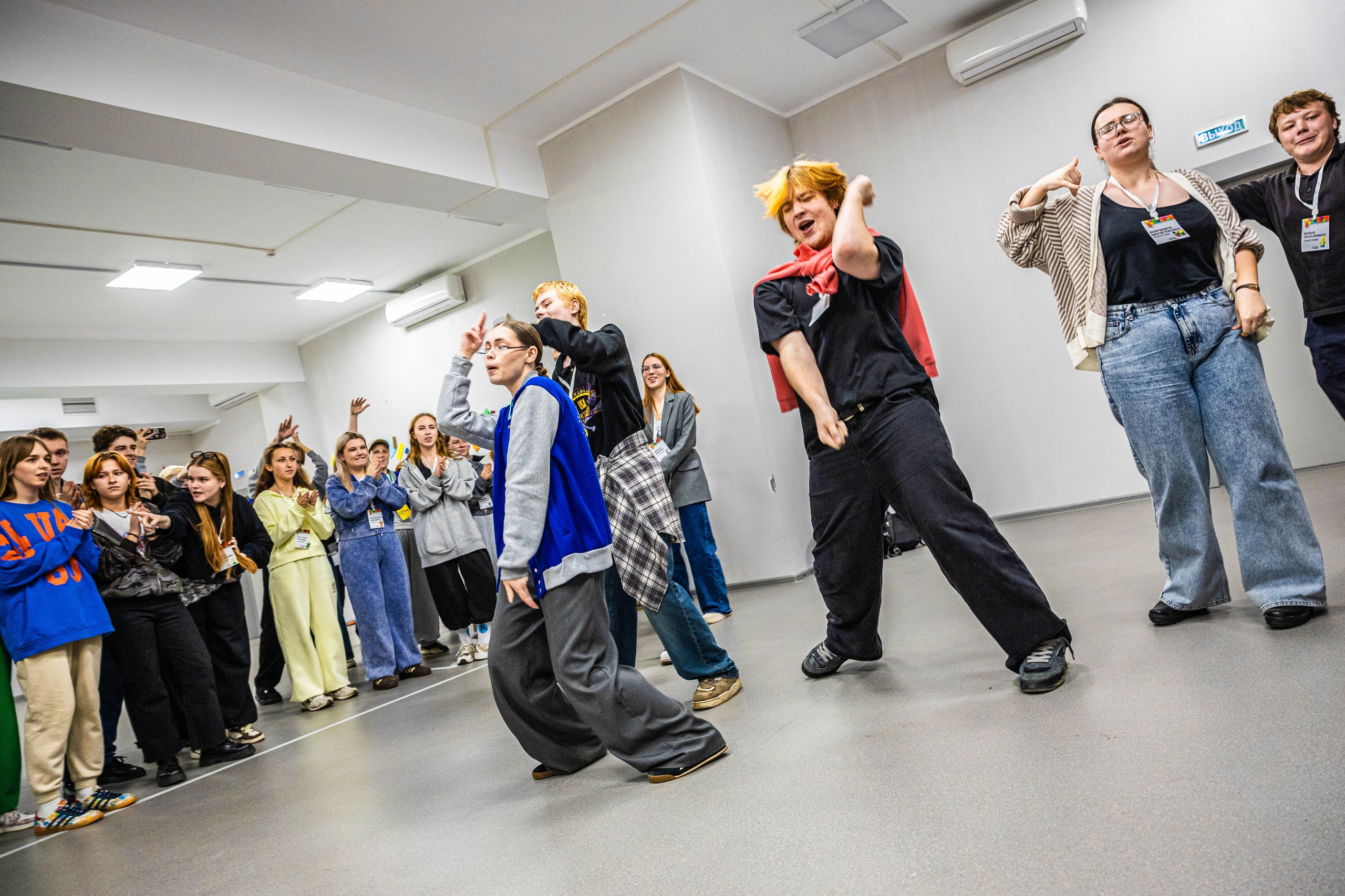 axLTL7We0p4_zpEqw6FkB1cdOExnOzq1boSQgy5aV1_BDK5xv2f1KO5I81naUgLfFdCHL7vAqCJKwJkLyiIPBWcz