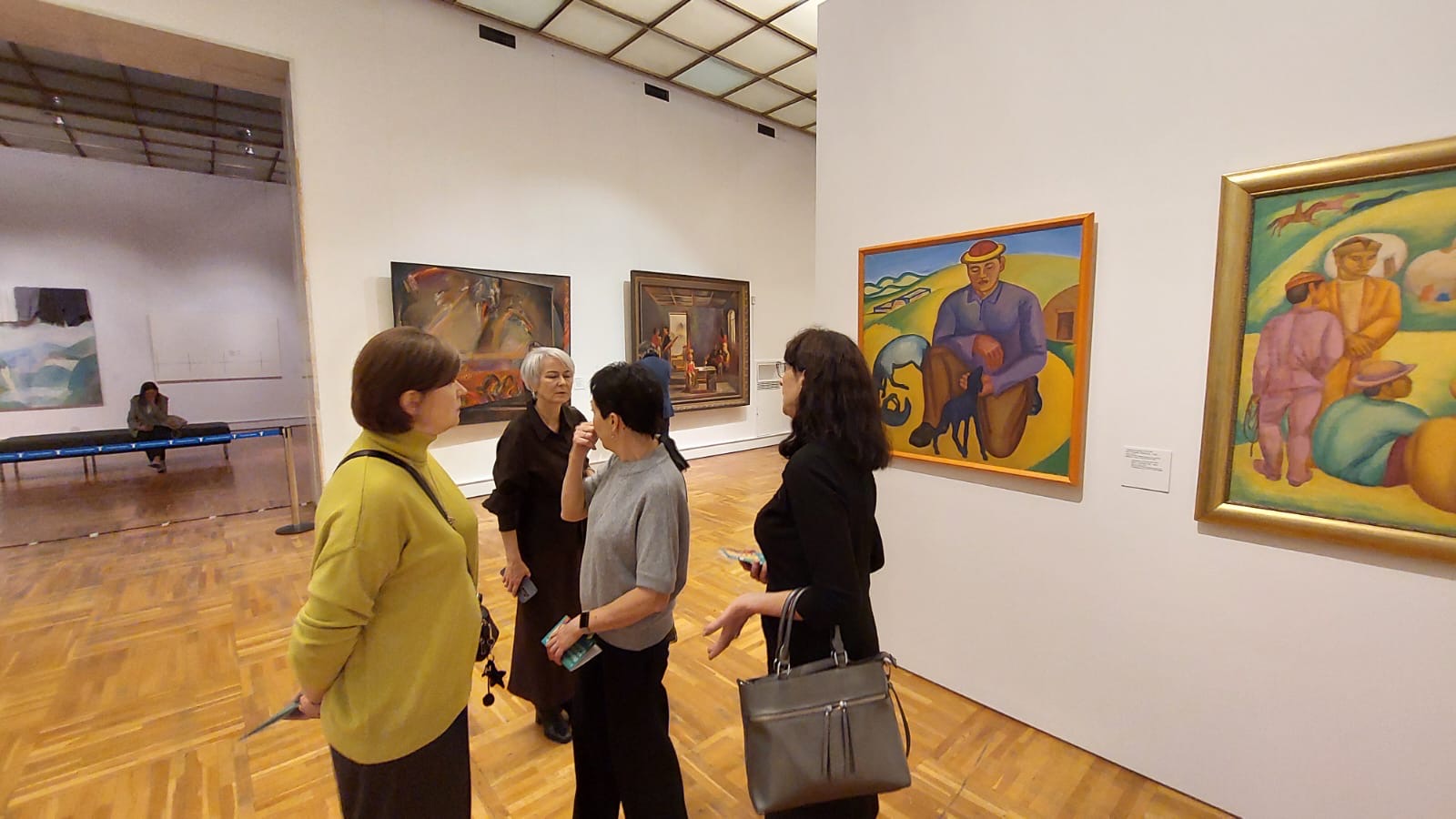 b20c41d9-9295-4e71-b3c5-65ef3fe5b425