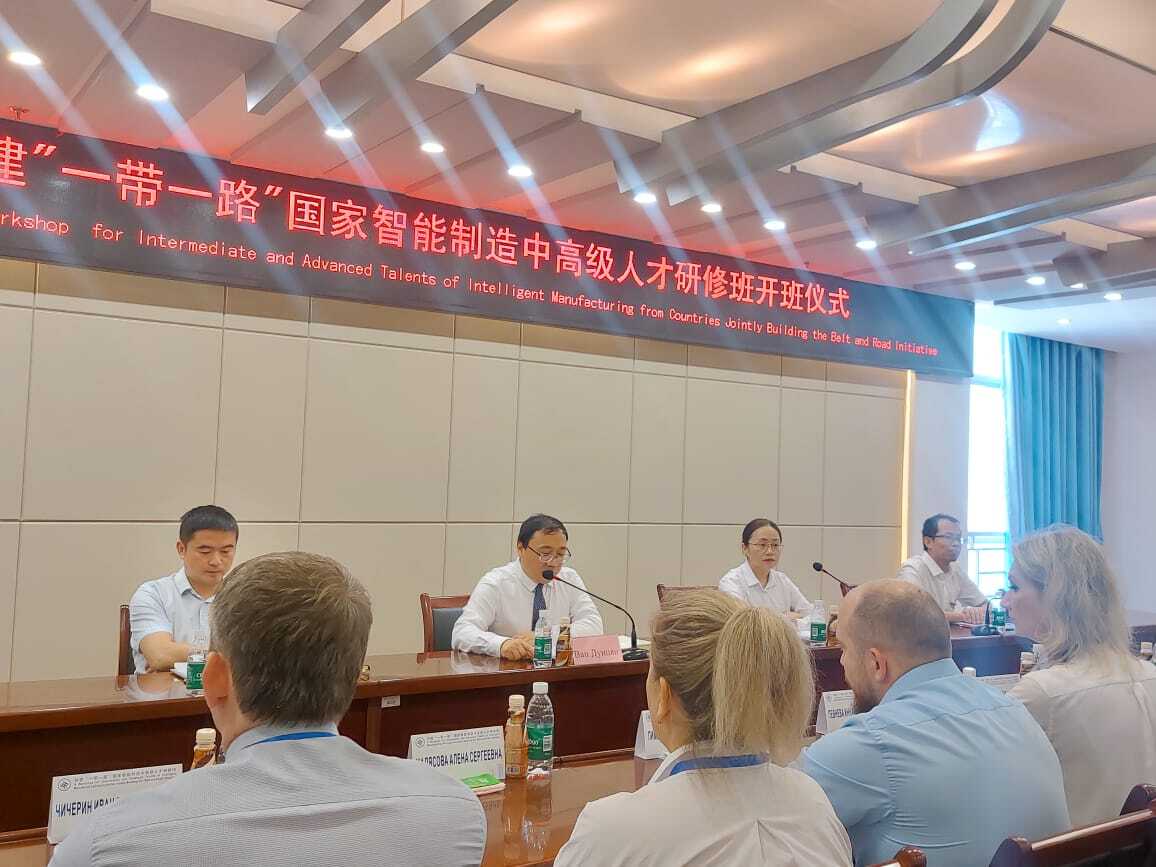 b46a7ba1-b093-4c6f-8f89-6524eab1eed1