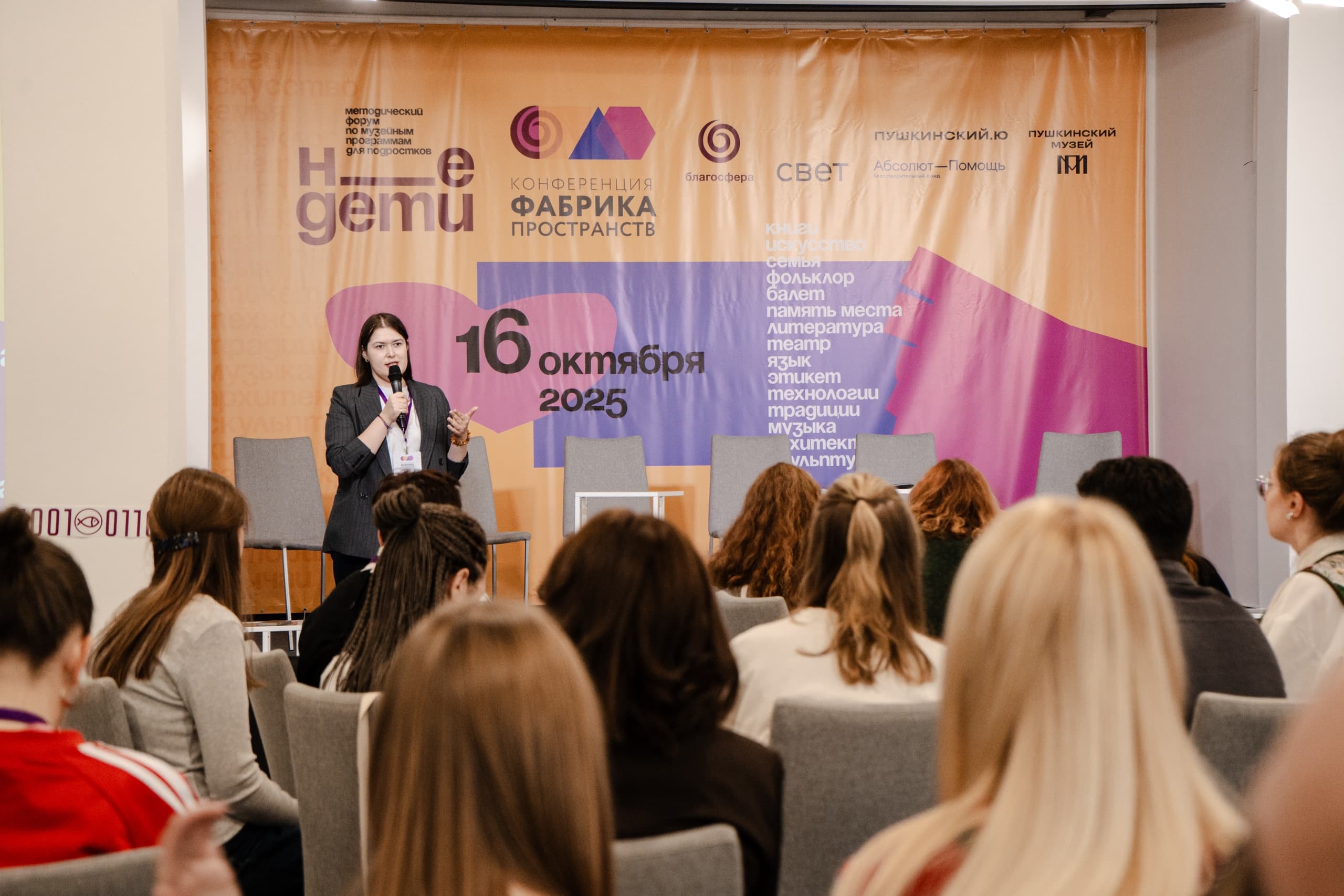 bITMf4ua14VlMfVF7L2jns0Tjz4fOS9TF4PCit-Iy5m0YKIzDNxfPDklD_24j-m7pwtrNmXm1HnGoxUQnFvCJR23