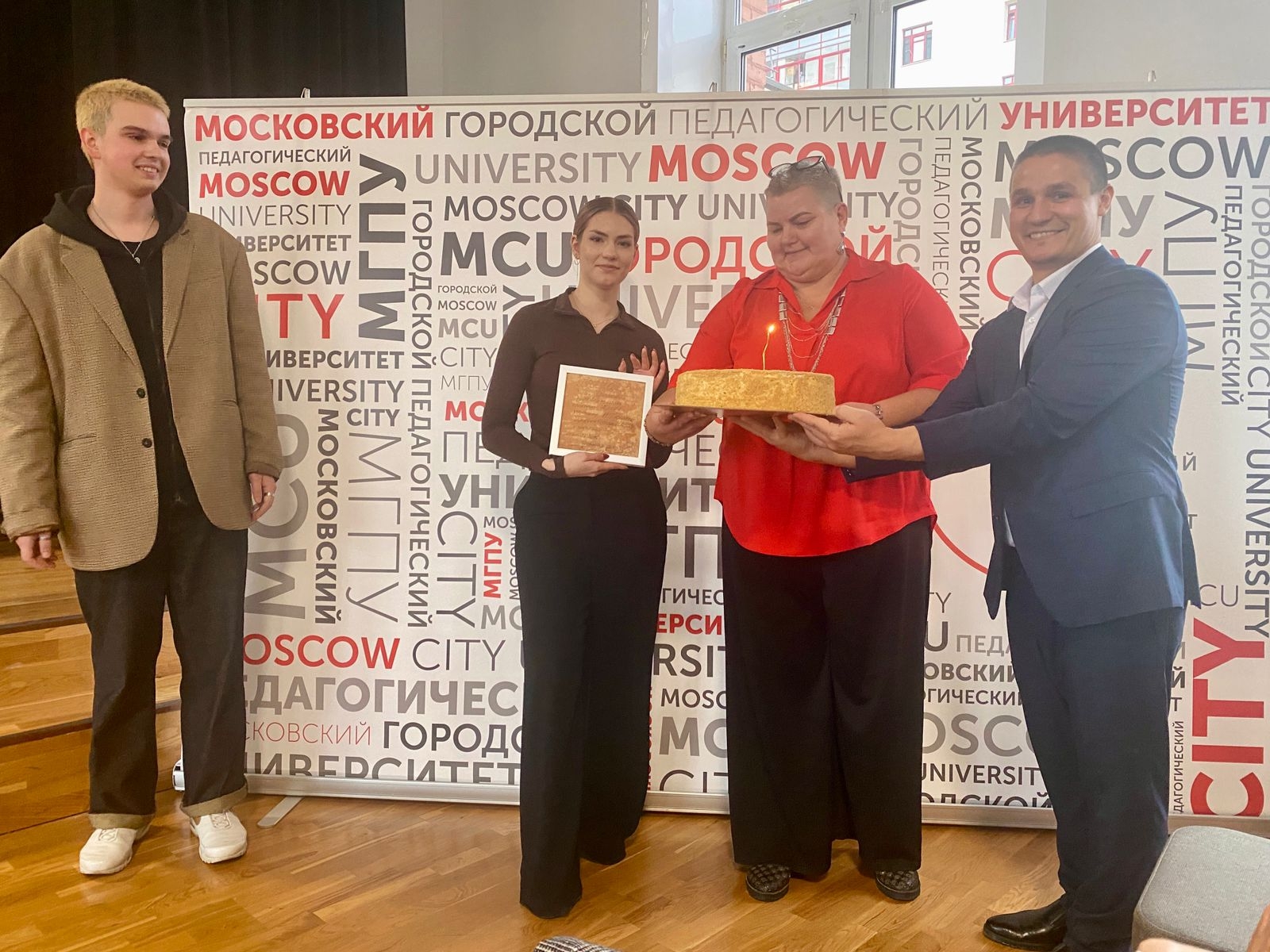 bQNCjjR47GnBpkMJZomLac0QBEc-ZBk3NYoiYa7GC3BiATSZKsUbtpu9PKpViq5aB5MLHjNd-8M0DXwBumnsLN2n