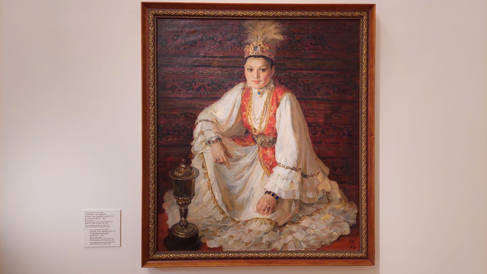 c775db00-78c8-474a-b91e-ac1916244efb