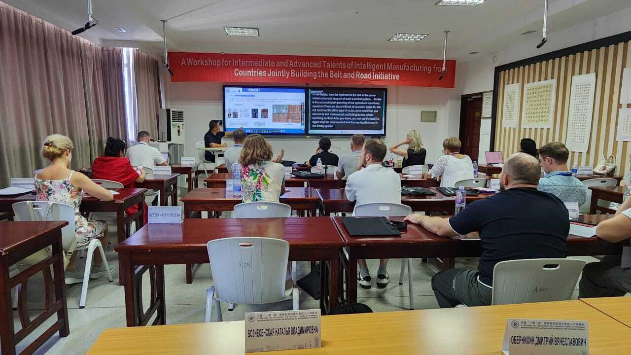 cfa7de70-ad81-4af1-918b-f9e5b8862305