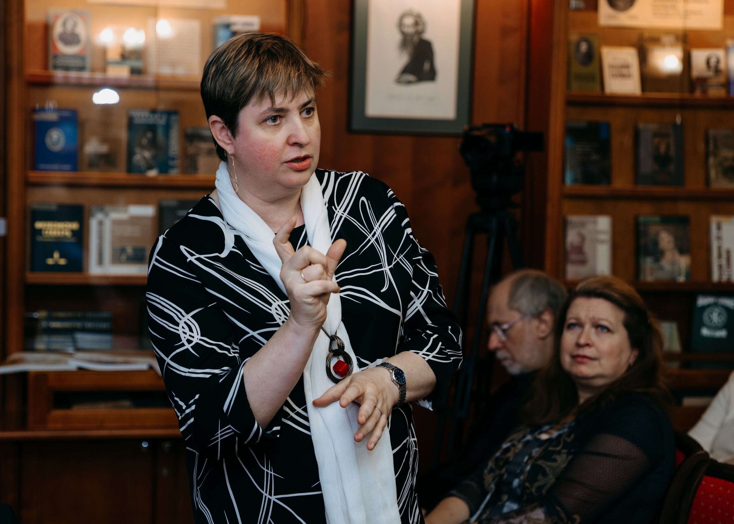 dSeHL8Qbxb3QDo_w55SYQsUyEHpLwYDXjU6DhLFlXOfLqN9coUBGMsAOgahg0DIzMjalSYa5KcNE7fcsmtIpFDl4