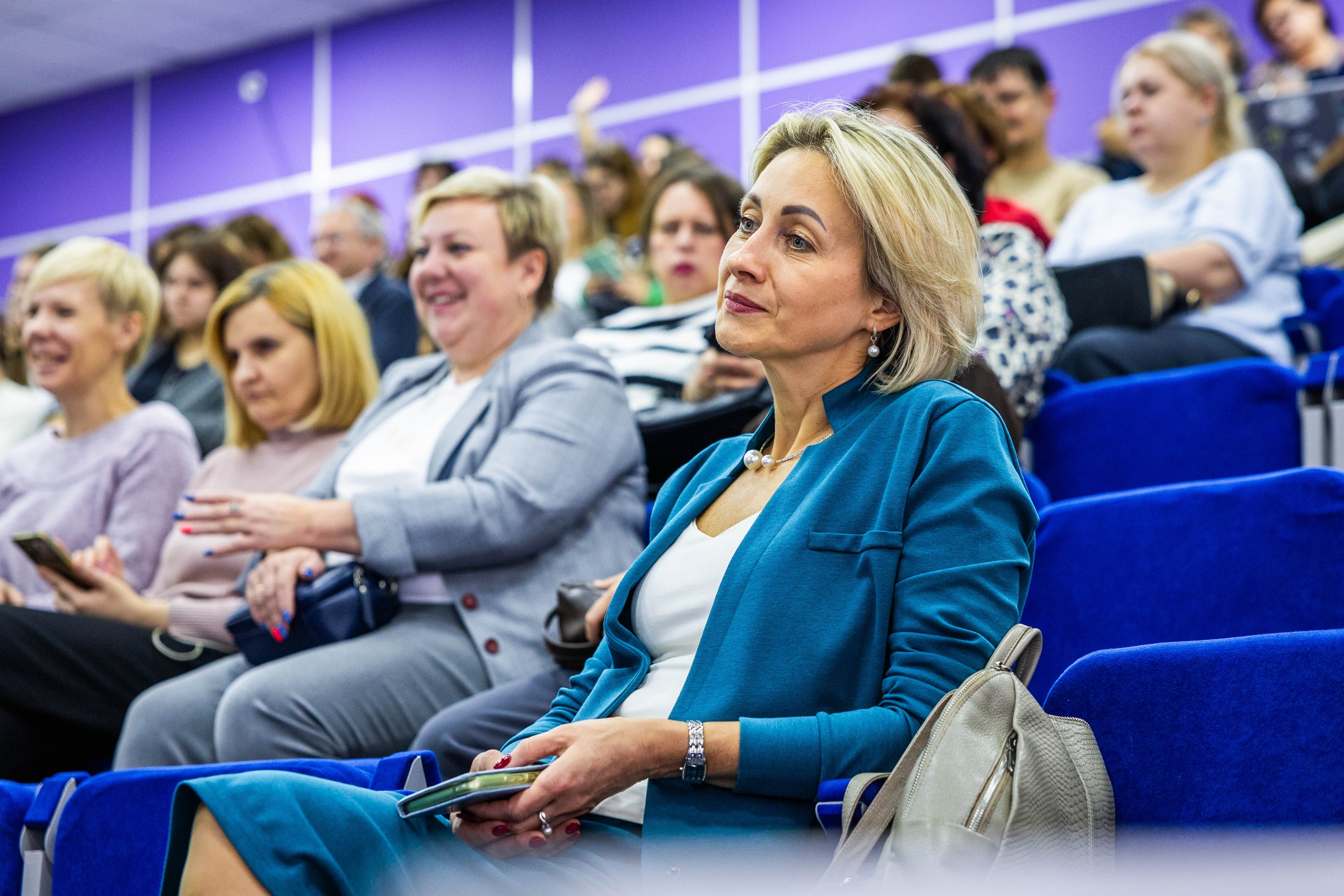 dau8XdHXpY82tGj359oBWJl4ugefMiA7104wJ6CaES6wvTBaPLp_VTvWugK4sXyBRRWYXASn-gk1GCWiuC2XDxAD