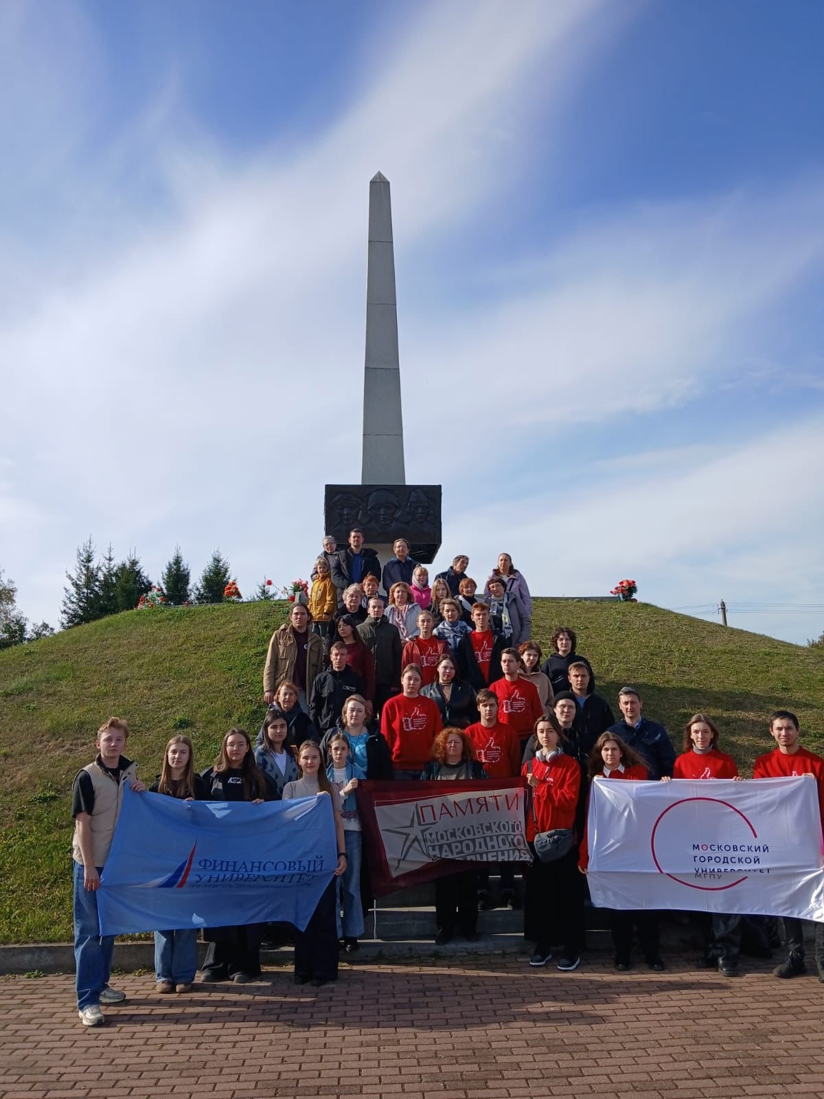 dqWDdsKGhIq7_WkEGFMM77xc4LfMjk_HaiT1GIZEODbuDrQNwch3Gyr-AwgpjIOPy7lKtX9OIE3oSAENIsxucX5B