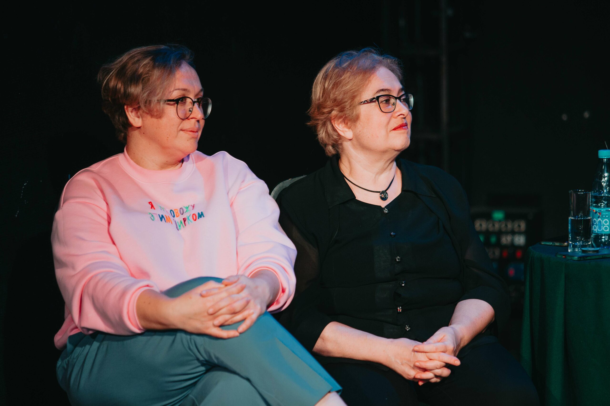 falvara-olgapoluektova-9778