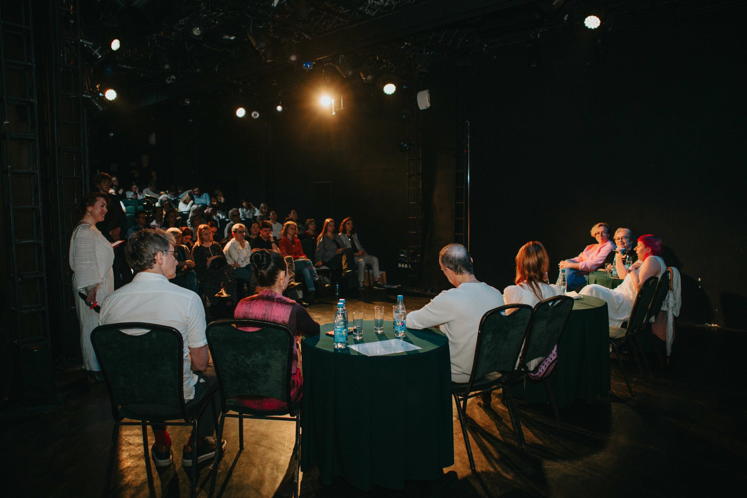 falvara-olgapoluektova-9817