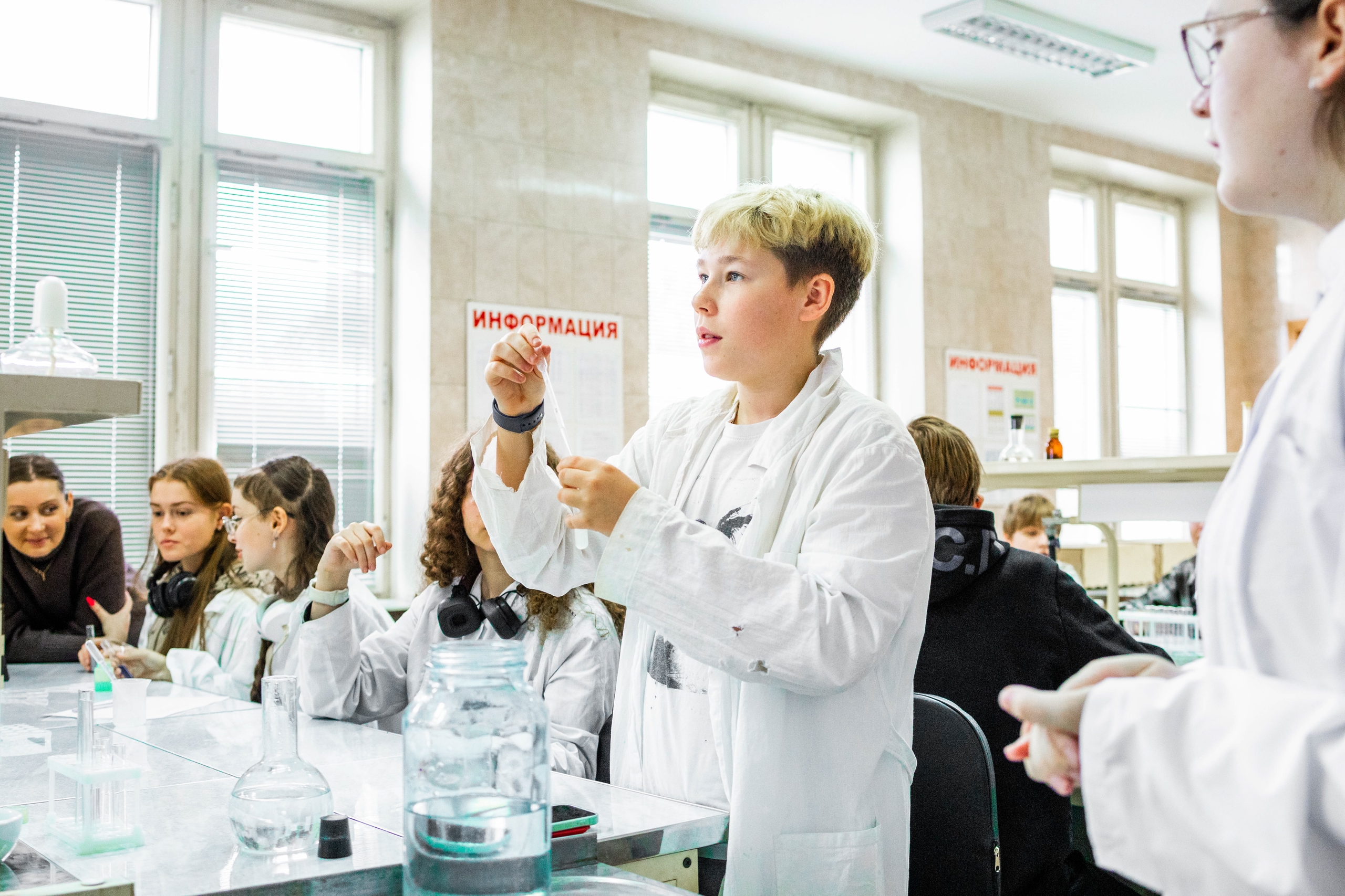 ffdJsrVXuZ-nlThjsco-Rs6ifua8qx_xiI1eL-uYIX03sGRSb0MJZ1DPjHIVt0Bnm5hqwxUIcUXqYjzetVuCeom9