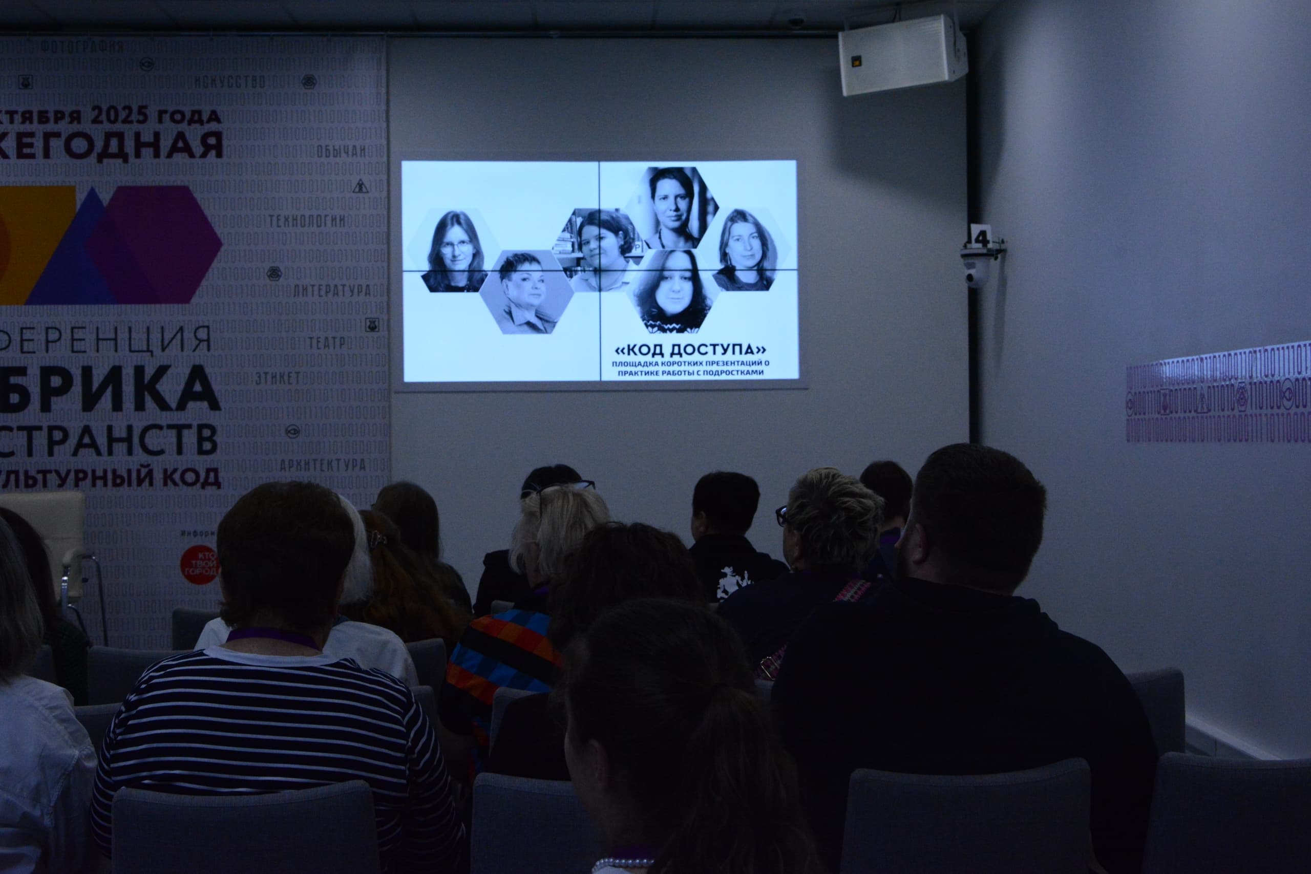 gVsetQTzwXjF0HCu0mMm0KJ-XwpzljaieFaD9fvNAELWEle_3DohMw27bI-TeQbOPBxaD8f_f44ucFrLPooAh8X6