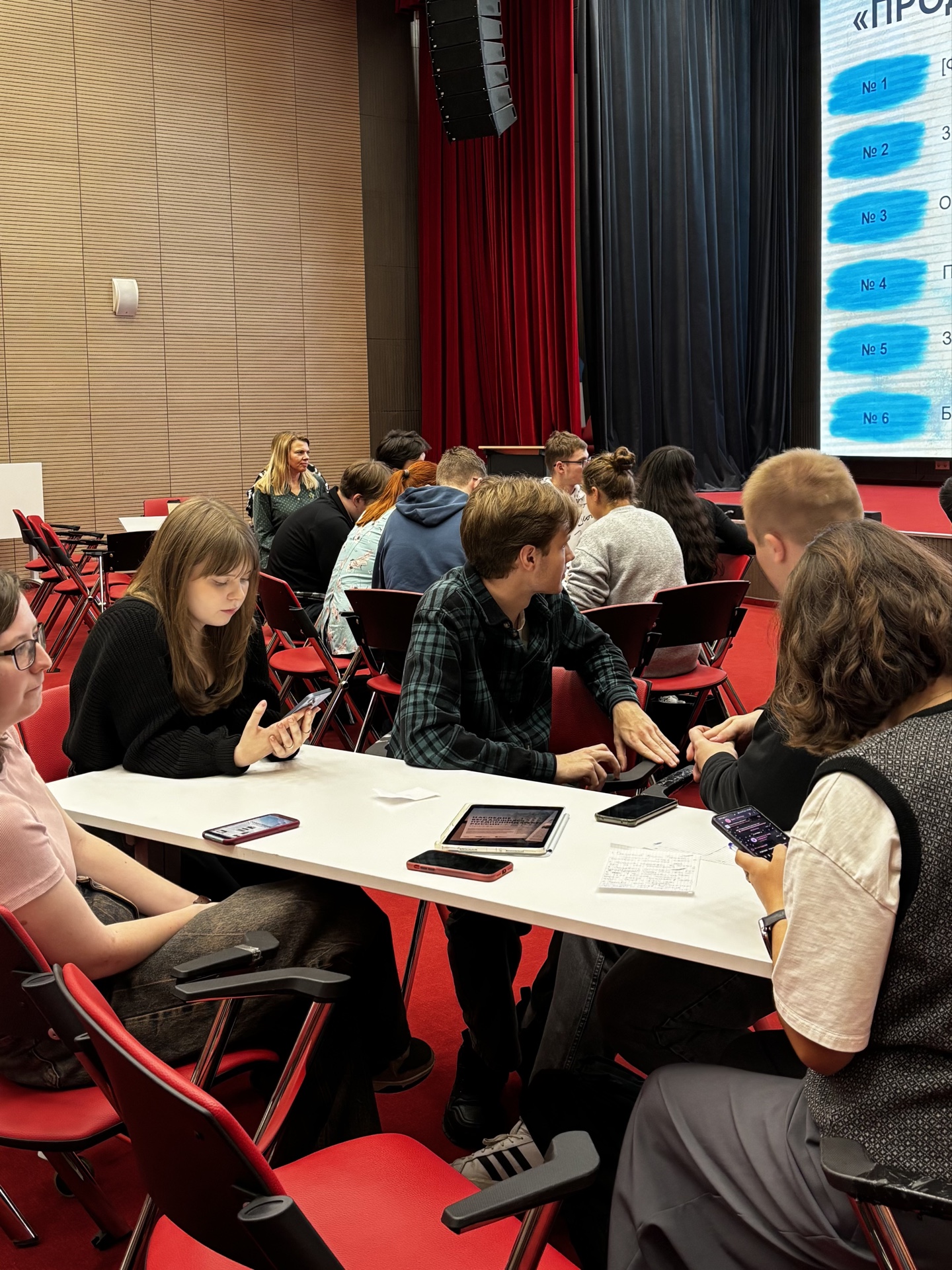 image-09-10-25-02-38-1