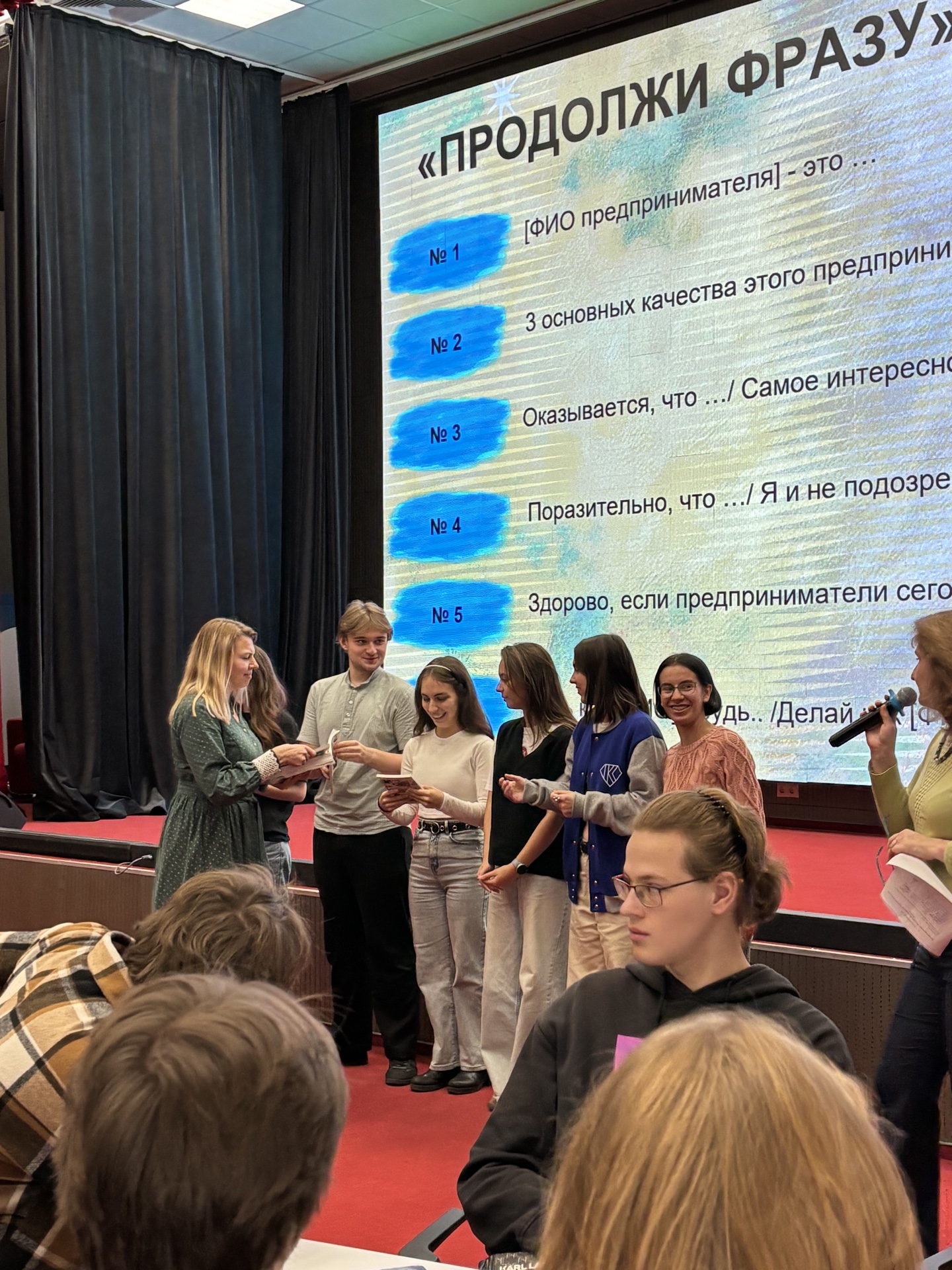 image-09-10-25-02-38-2