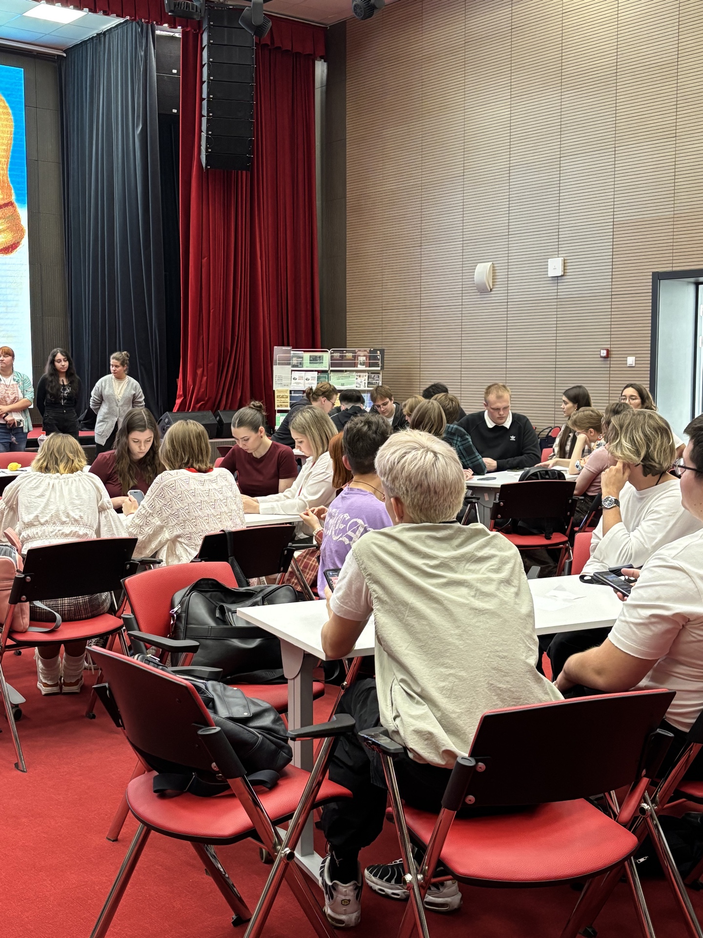 image-09-10-25-02-38-26