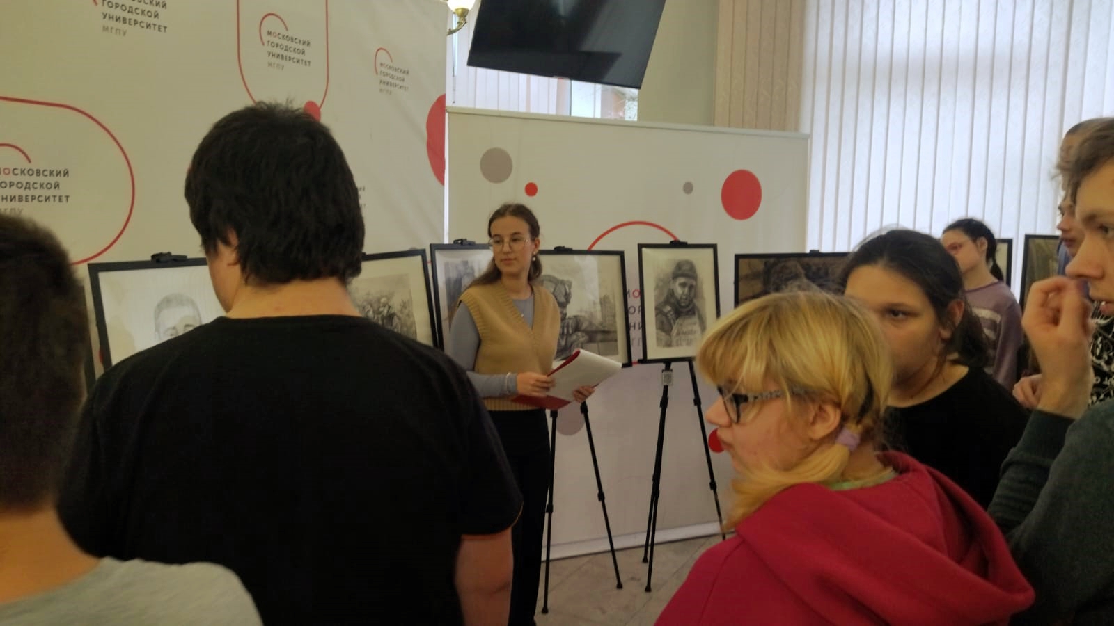 image-22-10-25-11-00-1_обработано