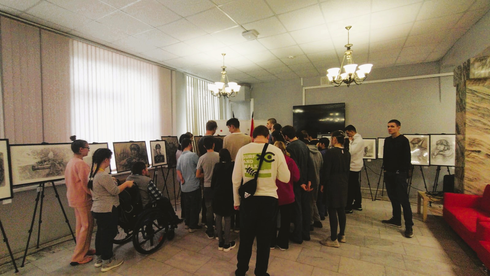 image-22-10-25-11-00_обработано