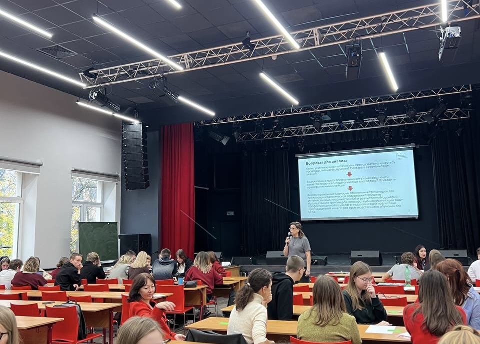 image-25-10-25-12-57-2