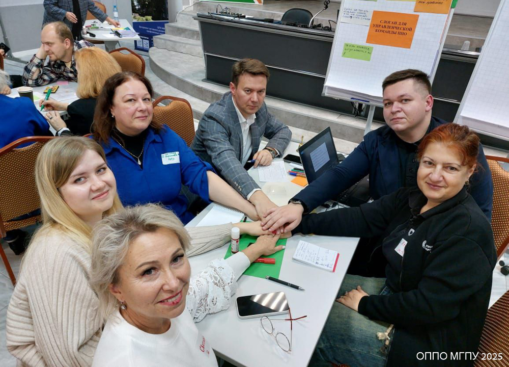 image-27-10-25-02-55-1