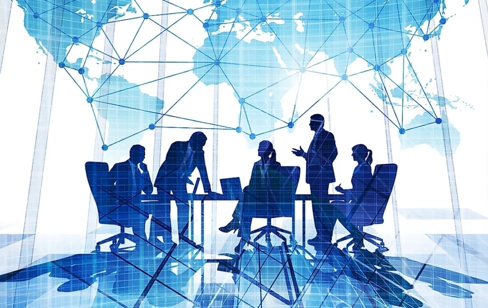 Опыт преподавателей ИПКР представлен на международной конференции