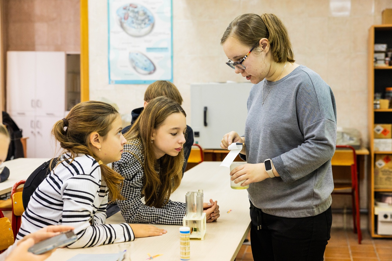 kwrIyXPX6K1M1qiSlkILSIpm1JmkHwU8bUgjCNUcu-bdgiZ7S08X7DfnC_FcvcA_9HQK768XmpnBpIJ6s26rOSYo