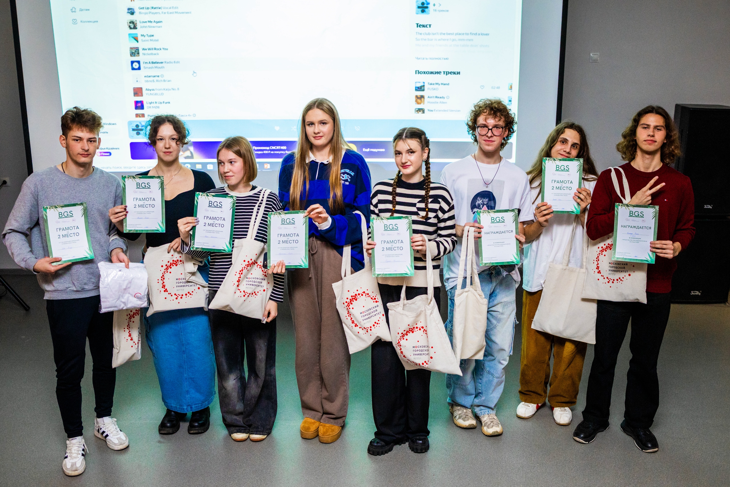 nXj92W17t2SlSyh8SvjmqQrNPSxDMPAKjhFAdQC8kaUfJZmTrSiIE446ZGl0gvgllZNkKv-3xAaSf8mW2IaTjKre