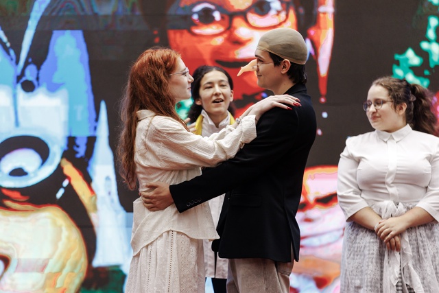 nzvTUJo7qZKGlkBx7ElTheKNCWNED9Fy6ayvWqVpJRJOK1fSYIkgmXq3VuPQnjowx_N9WH6kI9DBhoA4a71BbQ8u