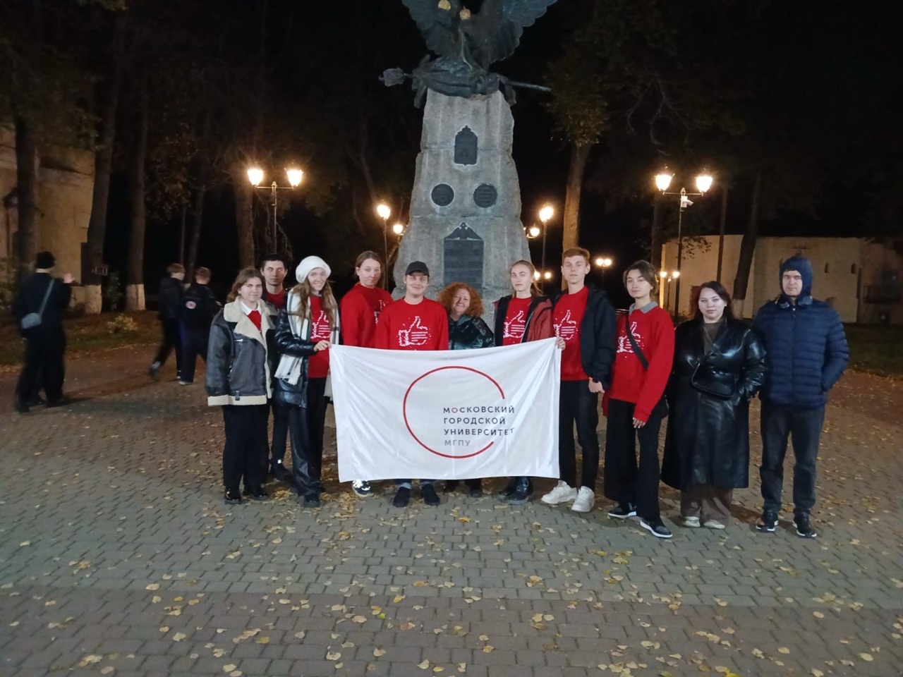 oL8U4sHD6Ug0BlpRM2wC1WNhFNQidO1n-yLlglrm0AMtZ7xiTJcuf_XOTOg_pT66cvlNA3ykFwl3Sa4Ykd4eGcqb