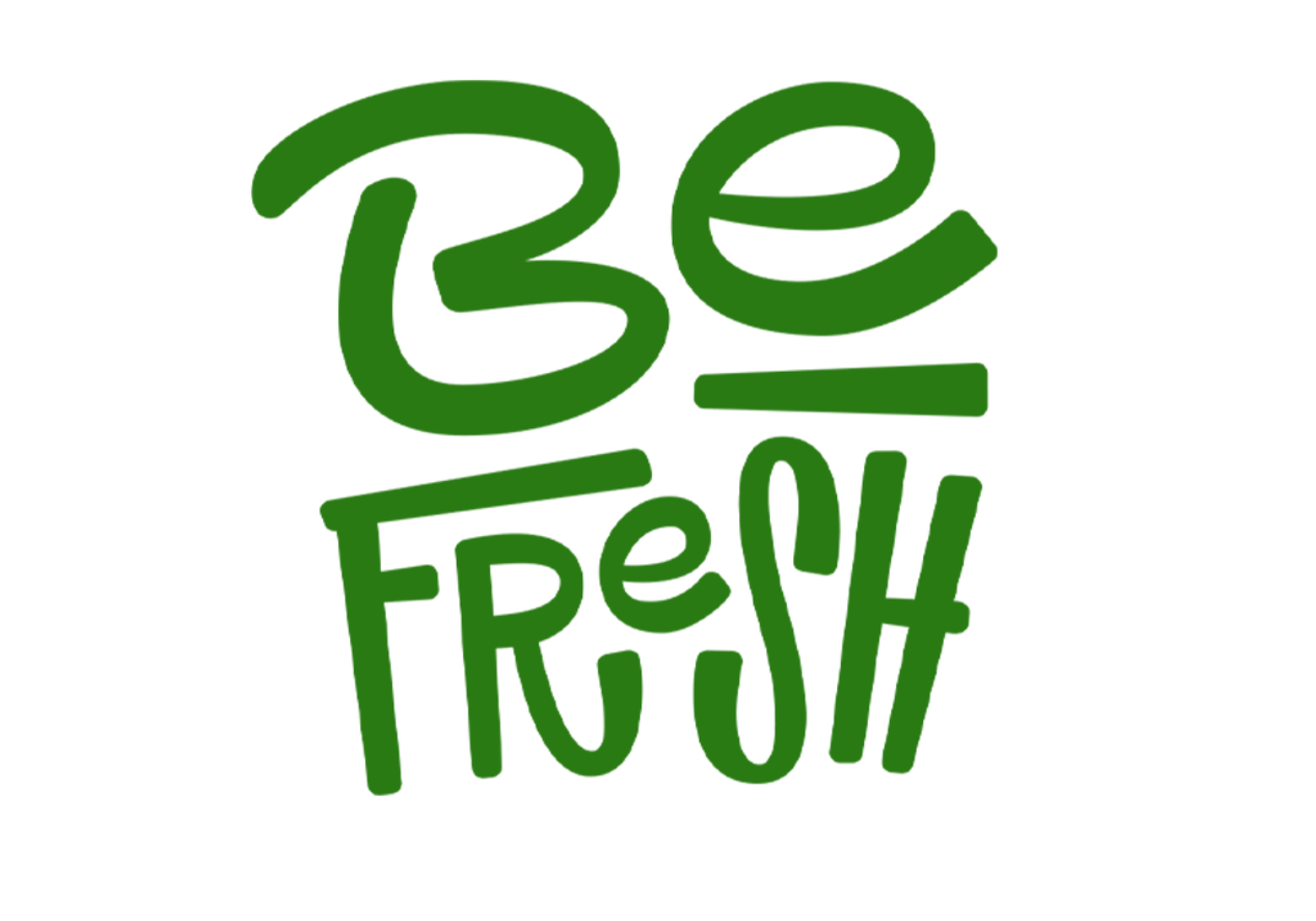 befresh