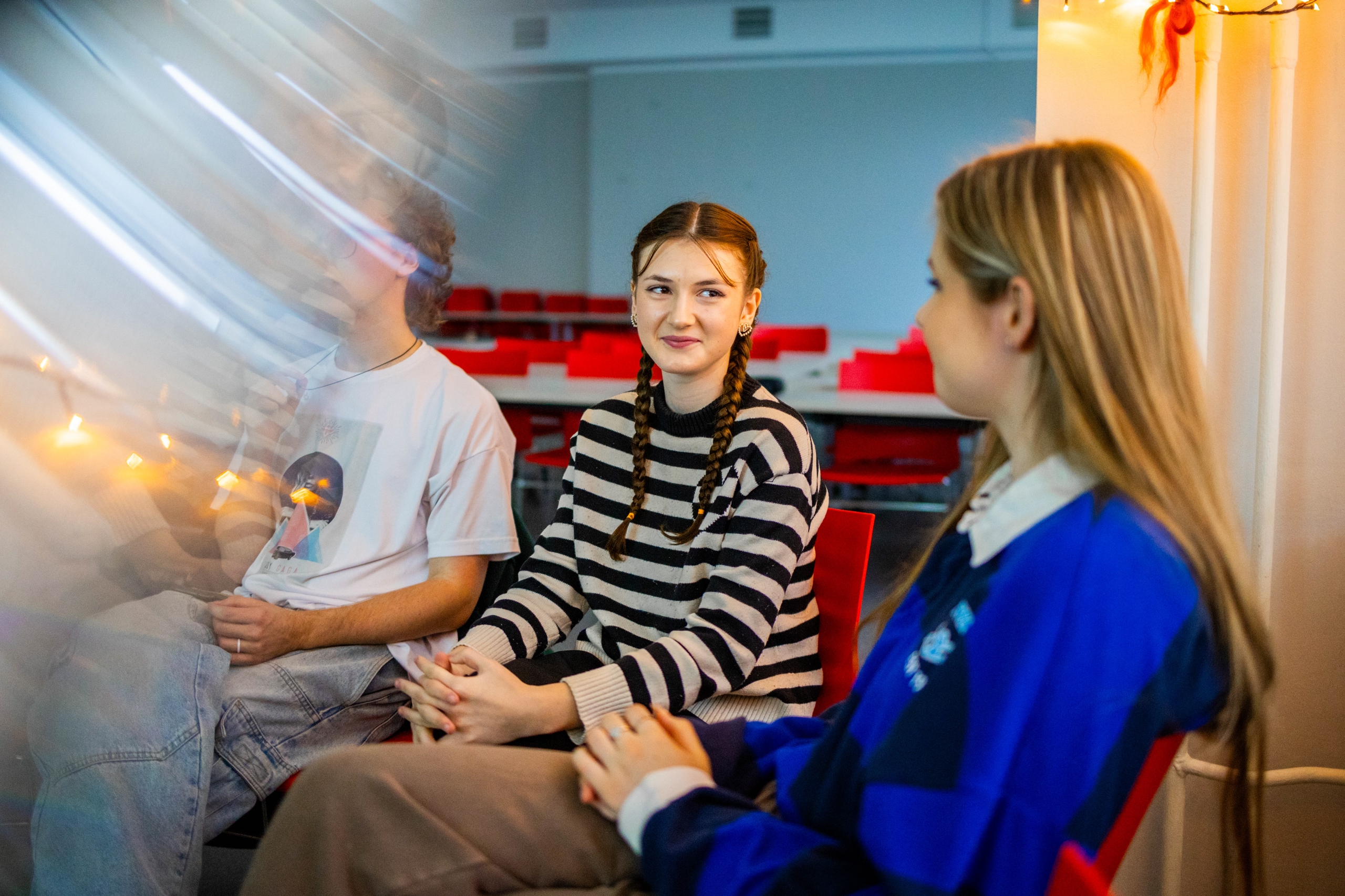 p4-Dw5C6lMRj0YNNQ-OxXDUCOySTgHtottIHgpt81WDkxq5mMhLO1iajZpPRS0rEYJ8TydEsXZNUyHR6I-FVCzD6