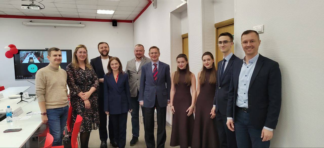 photo_2025-10-03 14.14.04