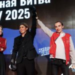 В МГПУ определили победителя нового сезона Научной битвы