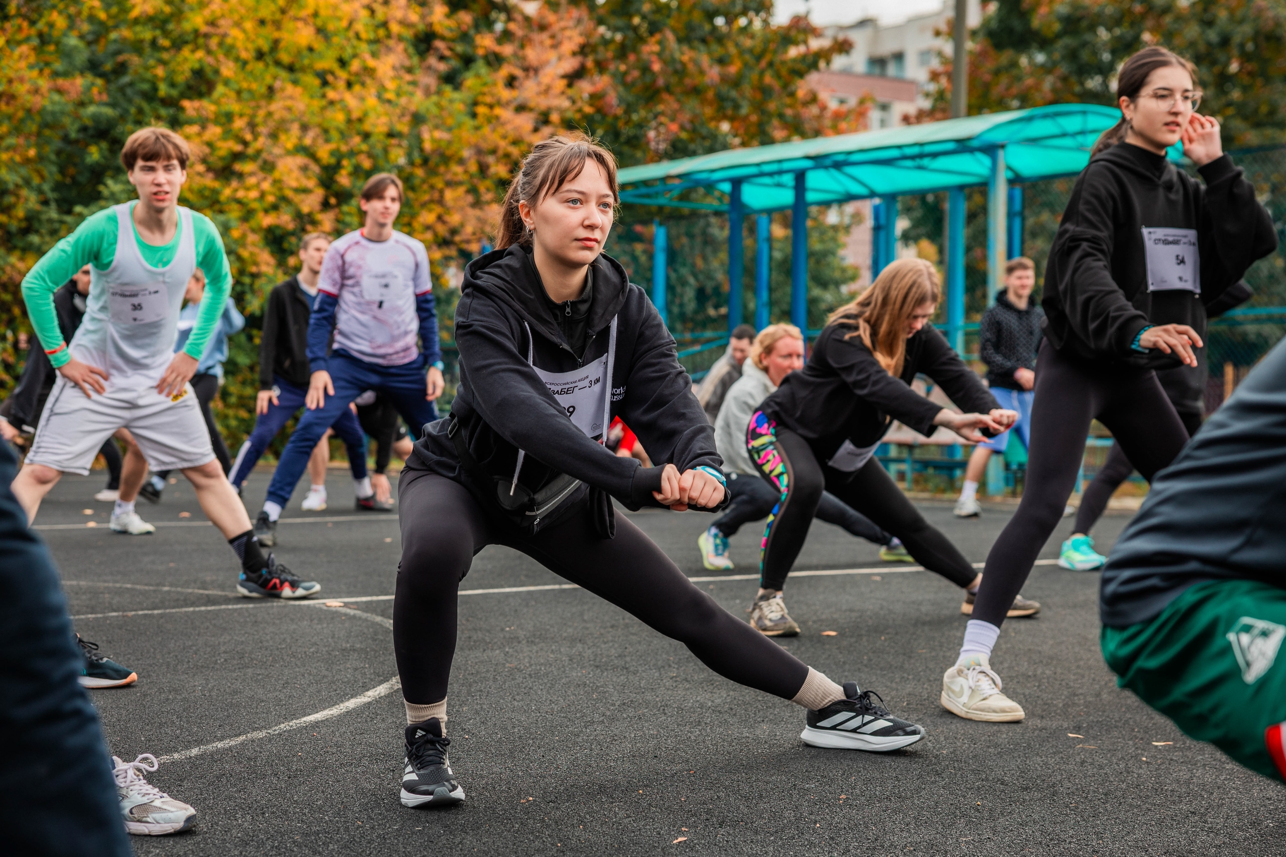 q0O64-u7PMBR1WjC3ooBDFjQpJngt8ZwlXGBw-9GsgwK7lFyd_DEyh3_RRe_-fM5akR5jCzzMZOI3D92bXwvYESa