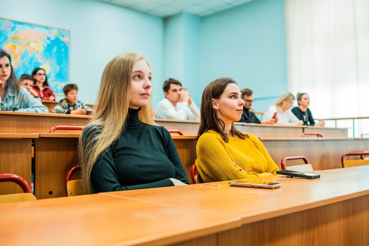 qJvKGSLQ4G3AtsJ8f2KXKrwmwucwQA2GVz4qAiDDuRUmUQk05KOFe0xSBszrhUZL9Em-GUkcsCcS8NzOjTTM3ucS