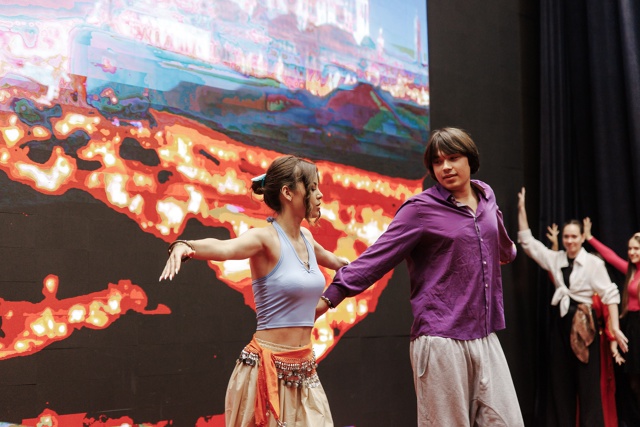 rHTQLDDct7spkA6pLa2bTMFcE9z2LFvn97eBj4uGOtEoyAO63X9rNNBr01vaQ4_mmXGvMyzQw34UKzM7Hq0gFbSh