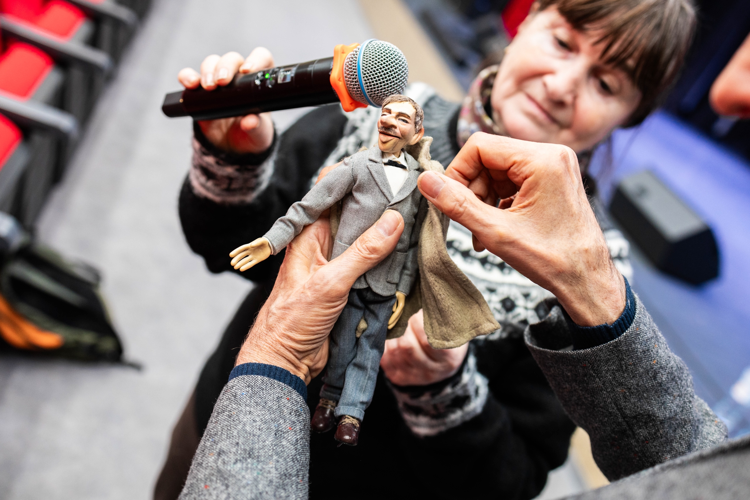 saWnWYtXgNYmpQsPB6MyAc2L30Ija1NbuftkFUmR_zgtvI0AMNI-v4UdLBEzfmI3UgoXT1gP_ydKMeveZSuAs0Qm