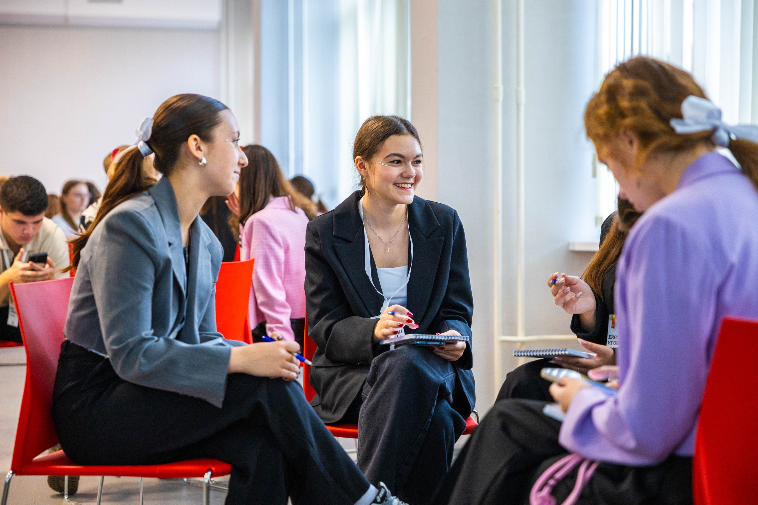 twPRpGkATOl35fGWxo1J1S1nGfU9tVg0sK62sWdzfbaVG9HBcbSXeNafIjVk36JU666_SFtGGxmeKbIz6pp0_Xxz