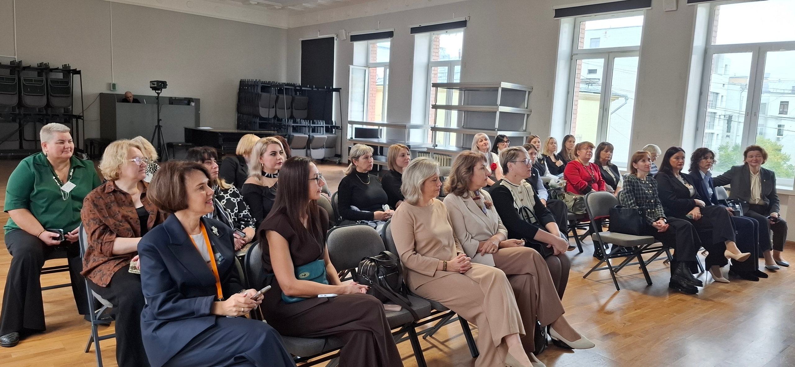 uJlRd35lhVY3XAHVTKSRVoQmCqKbDlSzXwDDDcLTPSlVDV_o0vsuyBYREZMOjus6JubvIBk_DlOfekXlUf7mP9qF