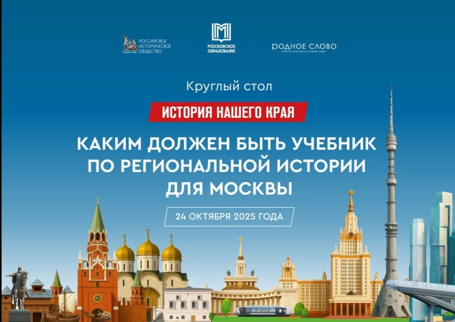 ug0Hn49zlqFk35Z_nUZCeJnXlRRsEMTVPloRXgTQPYtCqiWq30B69ce5S61gE6zcia3V0A-3lJPgGlsa_aF9IcuF