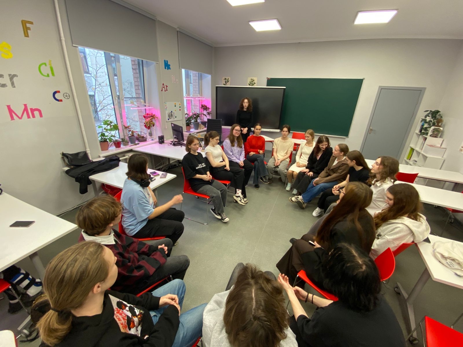 vPek8Z5RfpiqTTm5iINU3eVdT0PcH9RR_txq947xJBHW24vaITSR84Vi6JBiVRpkHzf-XB5JDxeQtd1WBGGFZOG2