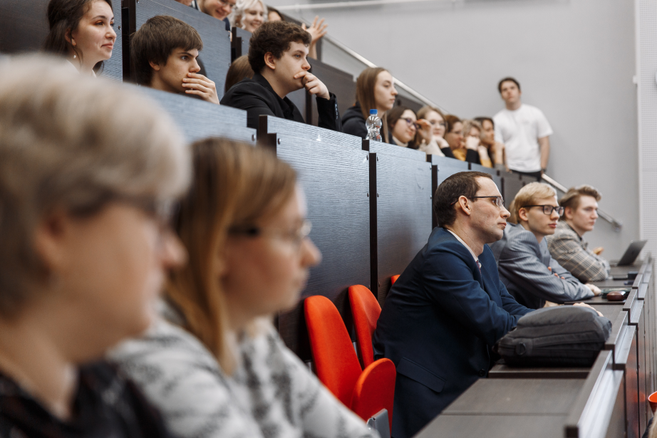 МГПУ обучит преподавателей НИУ МИЭТ