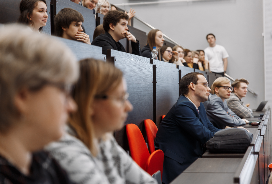 МГПУ обучит преподавателей НИУ МИЭТ