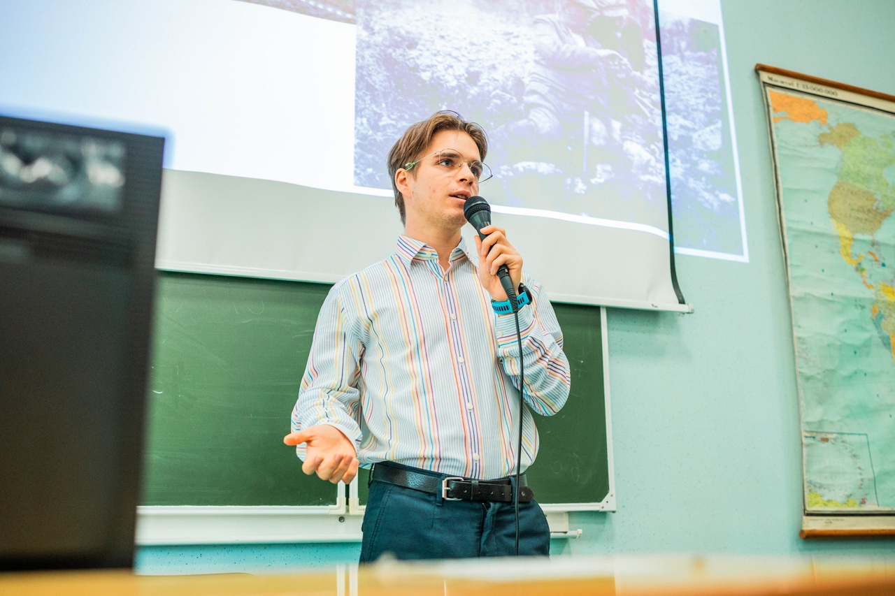 wM1k1XQ7ZU2sXbMCU8wZgZDDtKuND8etJ3r1WsBpWx7T7rsKZ2fp1sUcla32vqbof4b4zyI9epaDJbQrp0Ev0yWQ