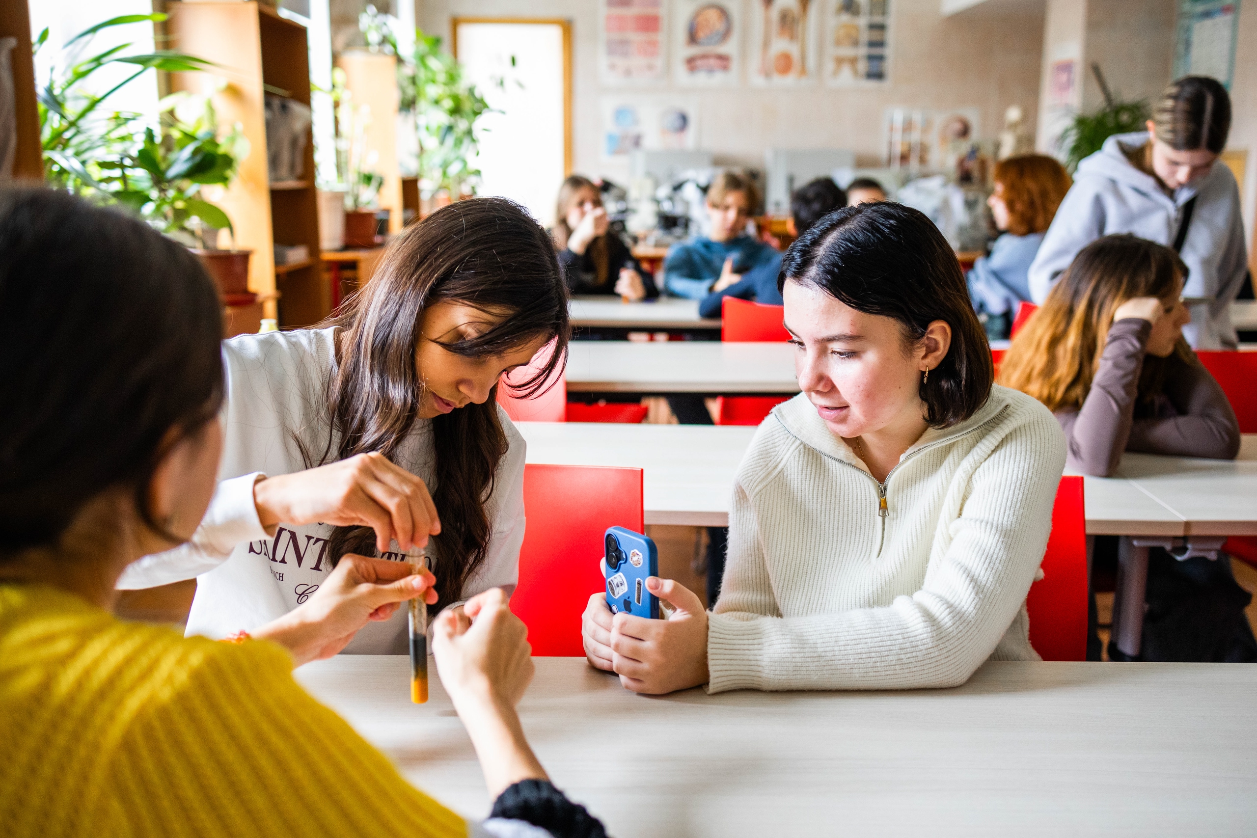 wSYyzAY8SIVDJmtkrLlJASnxbBi6d8tm5rQPWzxnClpbKeiFD0Z8AGOIEmGeIkEYIUsks743eQjFlHvpvaUAggID