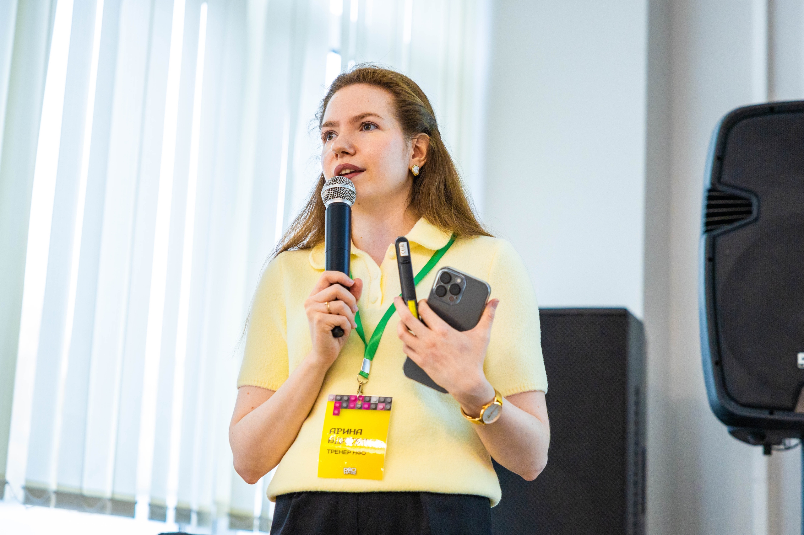 x9O4b0JhuB00_ld5wOHTHLAXAVqkkMh_XLMoUpOgQRxfevDbNkKYYfDKB2CkUzqCeJ0KGZTVAvHARccP9Wpo_Sb_