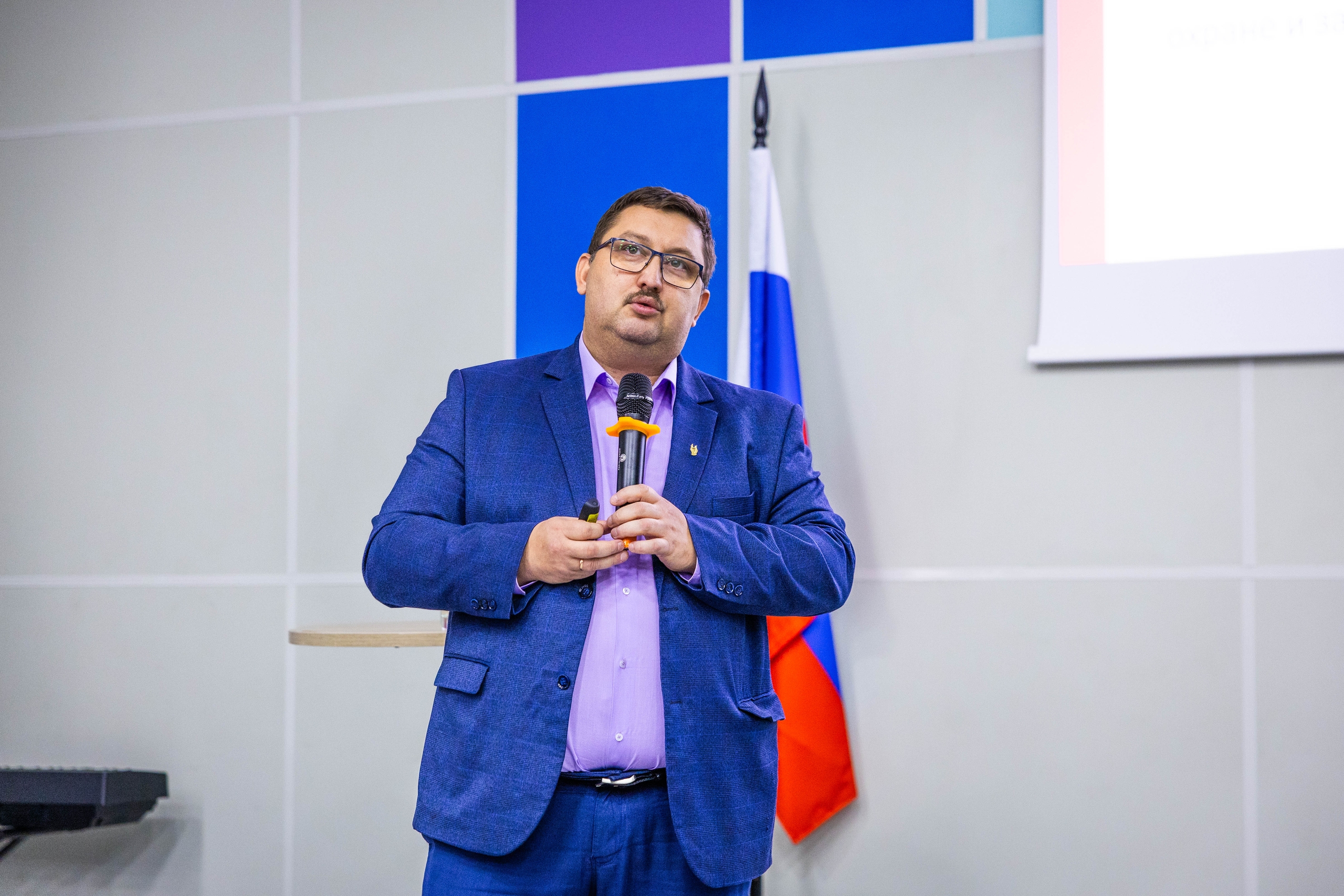 yUSfDPLGdYuZZyfONB3WautVU_SWcmv1lAV1y8oo5i1SGg-rujVgYgCYfFyROMwLQKXXzailIQo2auPs8PCOFm-0