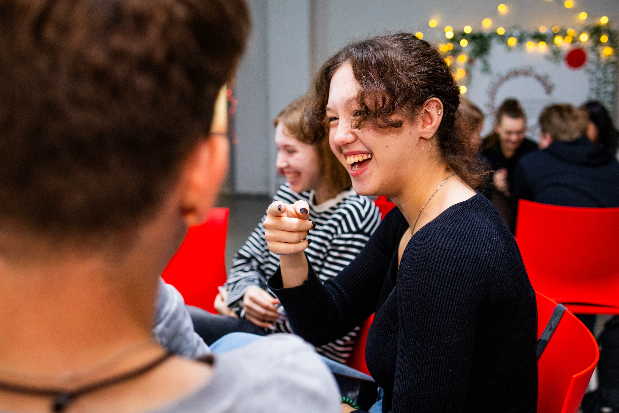 yqA3yItklJeZEsmuMZA2GwoLnHWjDYA1pkFAl99Jg6i1Bfa_p92ukfCTVV1Ry1wTlQj-SatlkUiN0gXWxRqn1q1G