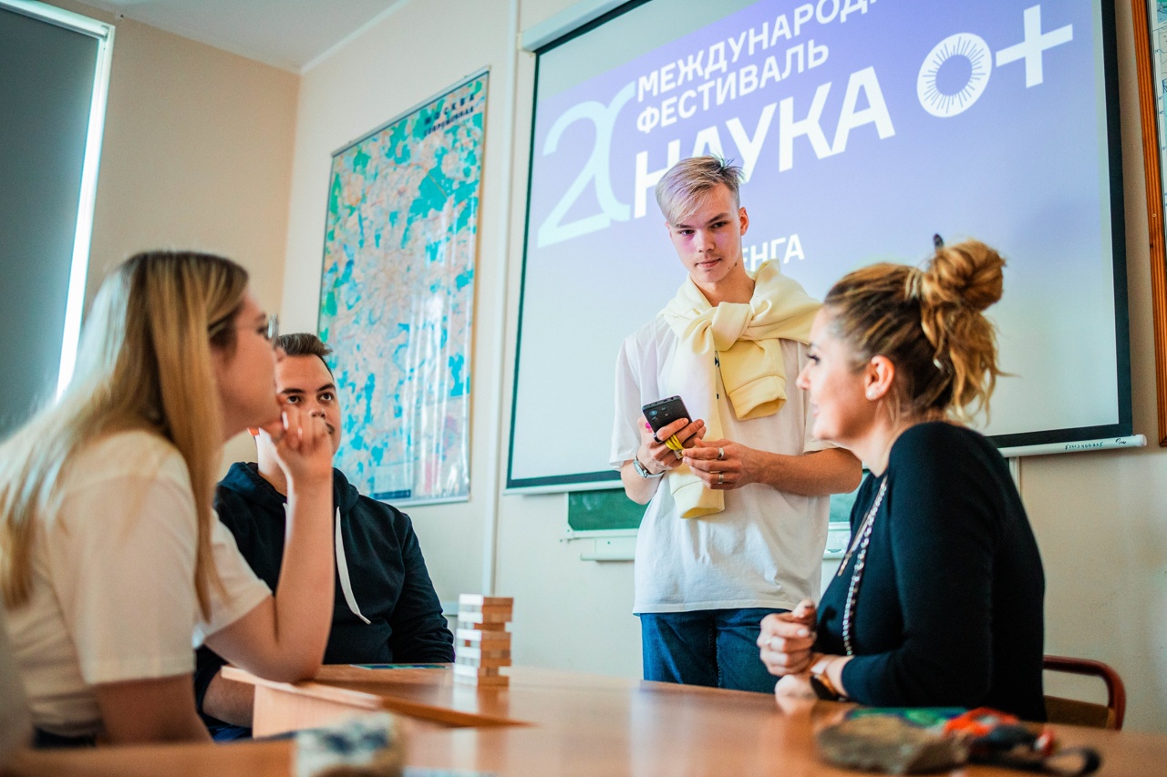 yrLMtkEObr01irrjNhBPx-RIAzp457Orodm1VUWzOX5VotitwNEpcV65pGSgHKz6KPwH7FWPnwr7cFMg8Z4a3s5w