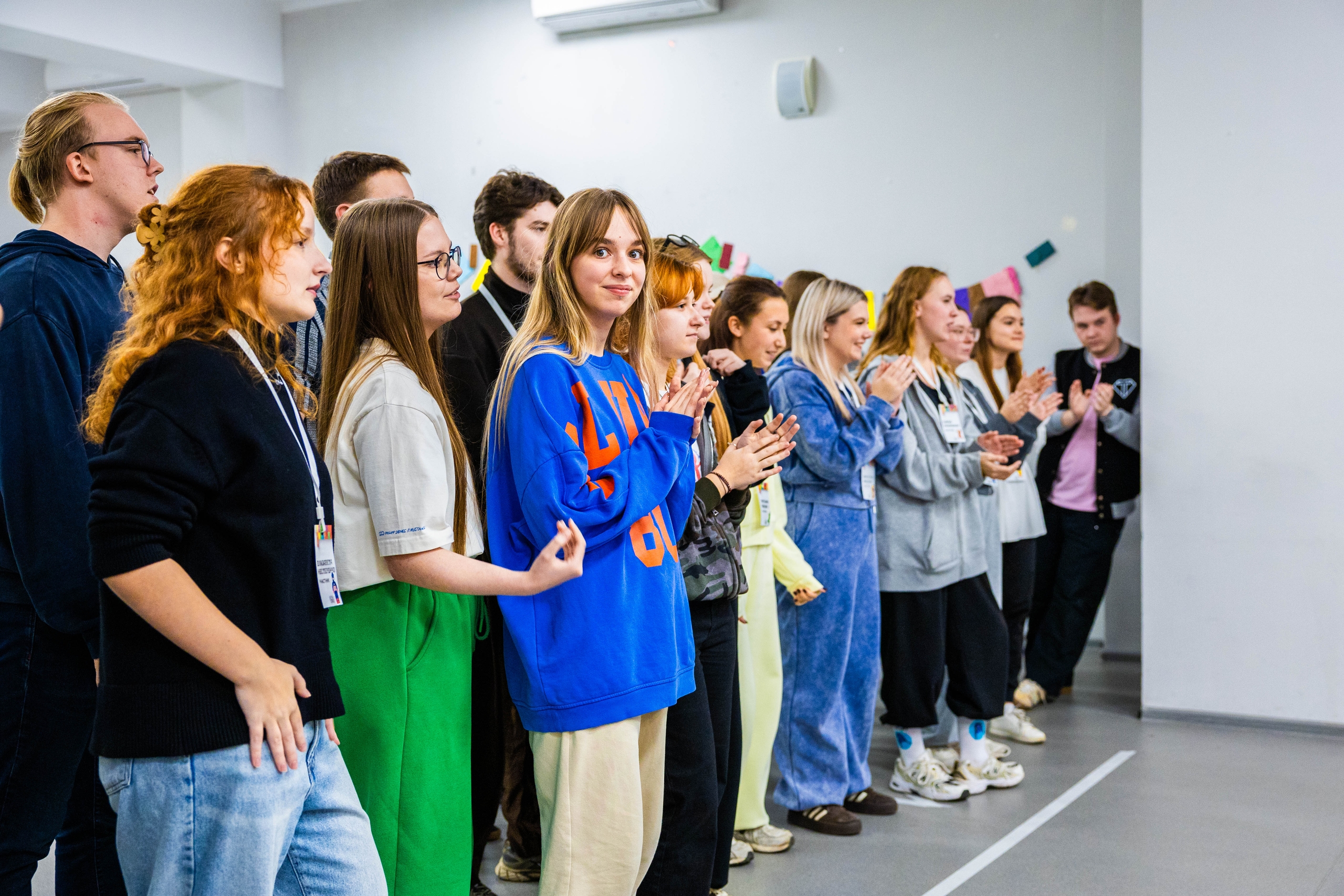 zVrA-pM6o0SzLsykIzPIJ-YMbSVJ5yfP9nZZ9iEHY53xiv1WJpSg_qto2TT0Zx0926eQ6CtLcYSEwv4e2sC-OPFB