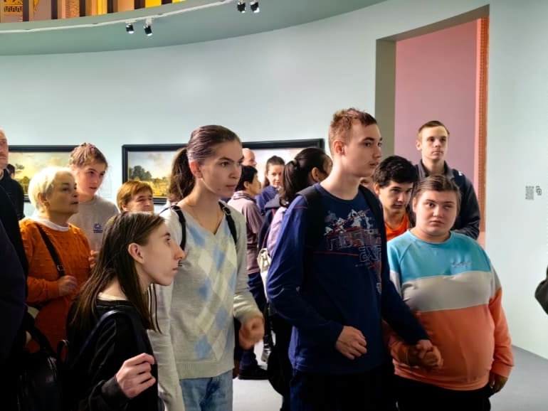 zXHqsafsfhyo-Nz9zkeFPaG6ZHEcEYKVA_AxBnIjRstKJ6vYBrg5NfncqKw7wKogeeHaGeSDy_EvNCRv03FwW6DK